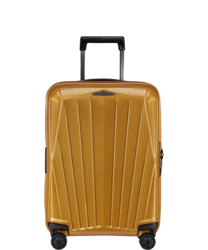 Major-Lite Spinner (4 kolieska) roz&scaron;&iacute;riteľn&yacute; 55cm 55 x 40 x 20/23 cm | 2.2 kg