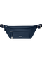 Samsonite Move 5.0 Waist Bag S  Tmavě modrá Samsonite Move 5.0 Waist Bag S  Tmavě modrá