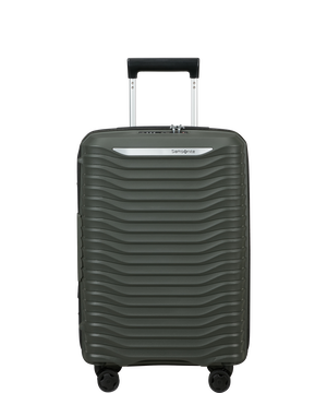 Upscape Spinner (4 kolieska) rozšíriteľný 55cm 55 x 35 x 23/26 cm | 2.2 kg