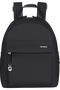 Samsonite Move 5.0 Backpack S  Černá Samsonite Move 5.0 Backpack S  Černá