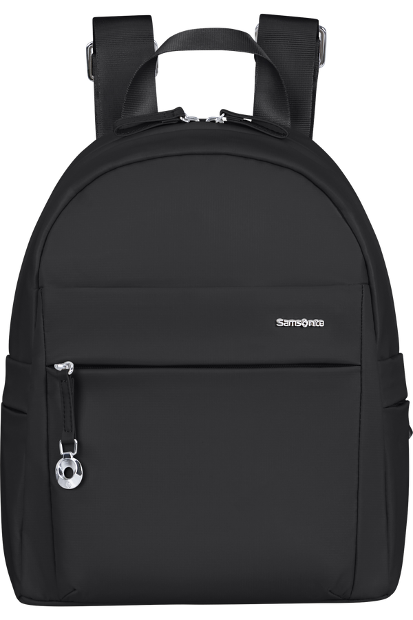 Samsonite Move 5.0 Backpack S  Černá Samsonite Move 5.0 Backpack S  Černá