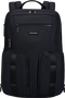 Samsonite Urban-Eye Backpack 15.6' 2 Pockets 15.6'  Černá