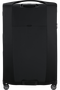 Samsonite Re-Lite Spinner Expandable 83cm  Černá Samsonite Re-Lite Spinner Expandable 83cm  Černá