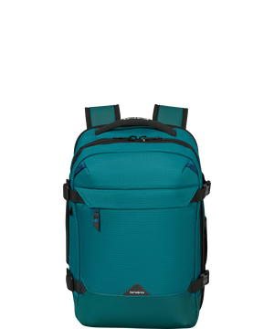 Roadseeker Batoh XS 40 x 25 x 20 cm | 0.7 kg Roadseeker Batoh XS 40 x 25 x 20 cm | 0.7 kg
