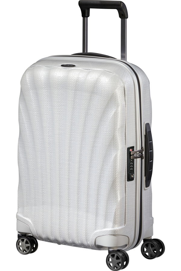 C-Lite Spinner (4 kolieska) 55cm