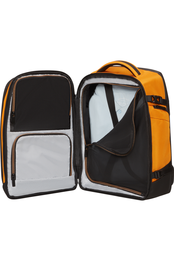 Biz2Go 2 Batoh 15.6"