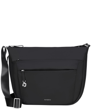 Move 5.0 Kabelka-hobo bag 28.5 x 39 x 13.5/18.5 cm | 0.6 kg