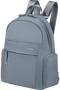 Samsonite Move 5.0 Backpack M  Dusty Blue Samsonite Move 5.0 Backpack M  Dusty Blue
