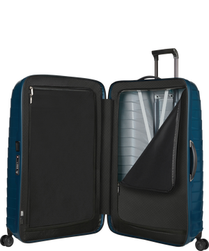 Proxis Spinner (4 kolieska) 81cm 81 x 57 x 32 cm | 3.6 kg