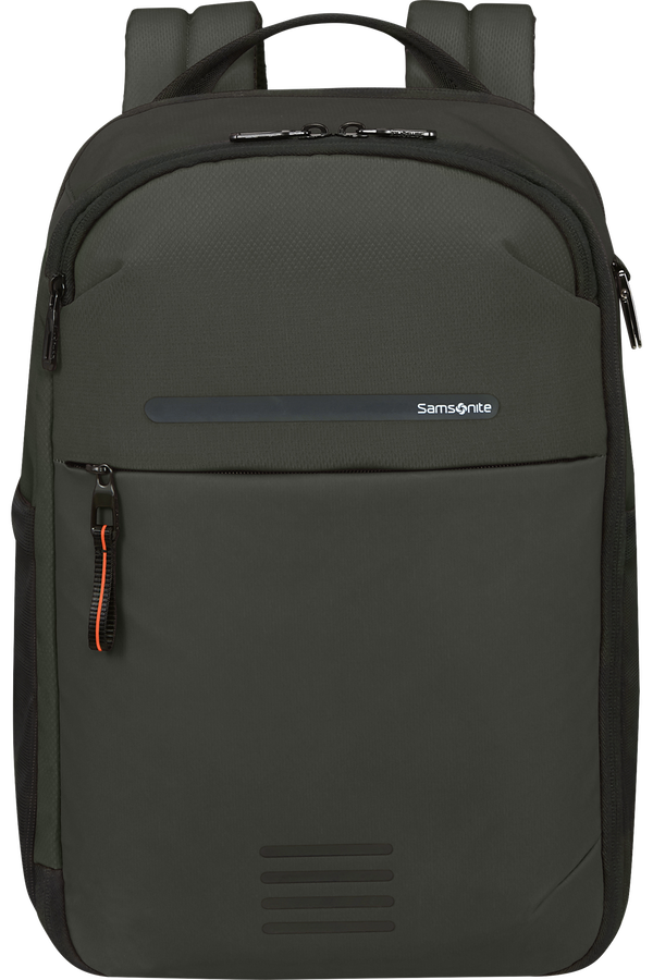 Samsonite Moderny Underseat Backpack XS  Zelená