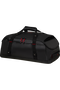 Samsonite Ecodiver DUFFLE S  Černá