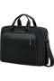 Samsonite Evosight Bailhandle 17.3'  Černá