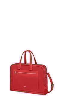 Zalia 2.0 D&aacute;mska business ta&scaron;ka  15,6" 14.5 L | 31 x 41 x 11 cm | 1.08 kg