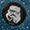 Star Wars Intergalactic Star Wars Intergalactic