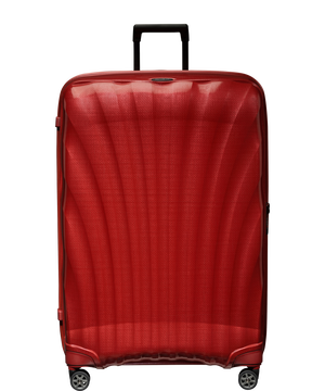 C-Lite Spinner (4 kolieska) 86cm 86 x 58 x 36 cm | 3.6 kg