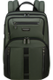 Samsonite Urban-Eye Laptop Backpack 14.1'  Zelená Samsonite Urban-Eye Laptop Backpack 14.1'  Zelená