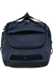 Samsonite Ecodiver DUFFLE S  Blue Nights