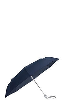 Rain Pro D&aacute;ždnik  &harr; 28.5cm | ⌀ 98 cm | 0.31 kg