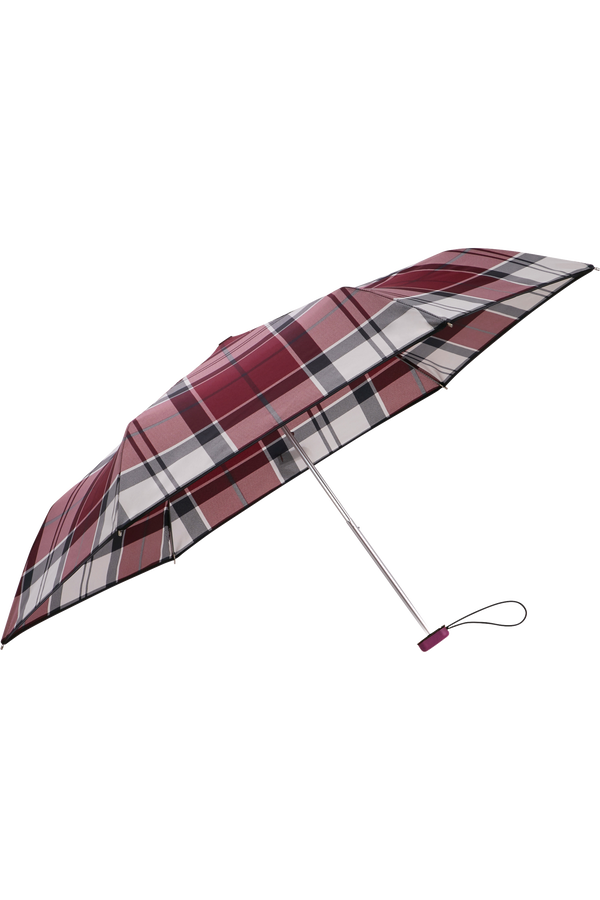 Alu Drop S 2.0 D&aacute;ždnik