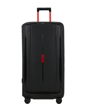 Essens Spinner (4 kolieska) 80cm 80 x 43 x 37 cm | 4.5 kg