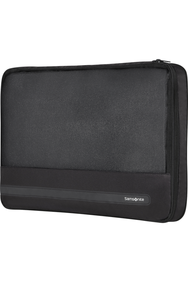 Samsonite Ta Revolution Set of 3 Packing Cubes  Čern&aacute;