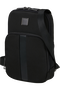 Samsonite Sacksquare Crossover S 7.9'  Černá
