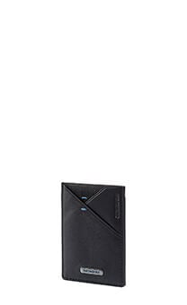 Spectrolite Slg P&uacute;zdro na kreditn&eacute; karty  10 x 7 x 0.5 cm | 0.1 kg