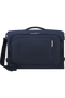 Samsonite Respark GARMENT BAG TRI-FOLD  Půlnoční modrá Samsonite Respark GARMENT BAG TRI-FOLD  Půlnoční modrá
