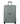 S'cure Eco Spinner (4 kolieska) 81cm 81 x 55 x 35 cm | 5 kg