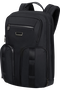 Samsonite Urban-Eye Backpack 14.1' 2 Pockets 14.1'  Černá