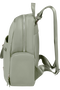 Samsonite Karissa Evo Daily Backpack  Šedo-zelená