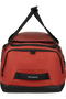Samsonite Armox Duffle S  Červeno-oranžová