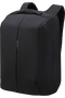 Samsonite Securipak 2.0 Backpack 17.3'  Černá Samsonite Securipak 2.0 Backpack 17.3'  Černá