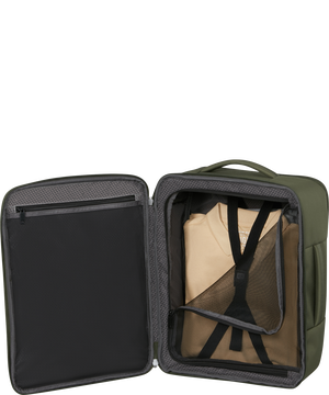 GoTwist Batoh 17.3" 45 x 36 x 20 cm | 1 kg