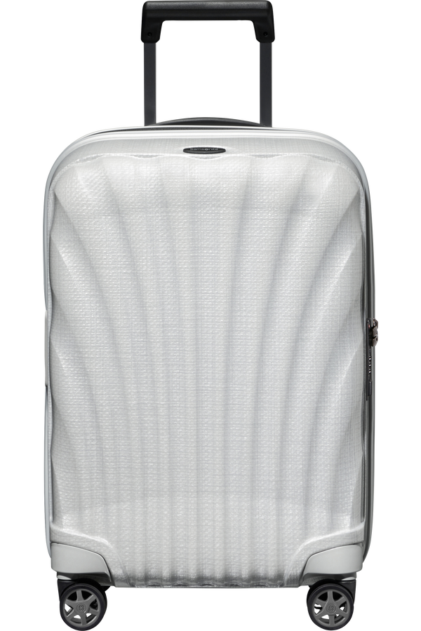 Samsonite C-Lite Spinner Expandable 55cm  B&iacute;l&aacute;