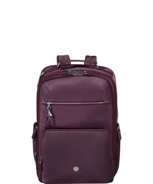Karissa Evo Batoh 15.6" 44 x 30 x 18/23 cm | 1.2 kg Karissa Evo Batoh 15.6" 44 x 30 x 18/23 cm | 1.2 kg