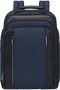 Samsonite Spectrolite 4.0 Underseat Backpack M  Modrá