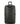 Ecodiver Cestovná taška na kolieskach 79 cm 79 x 44 x 31 cm | 3.4 kg