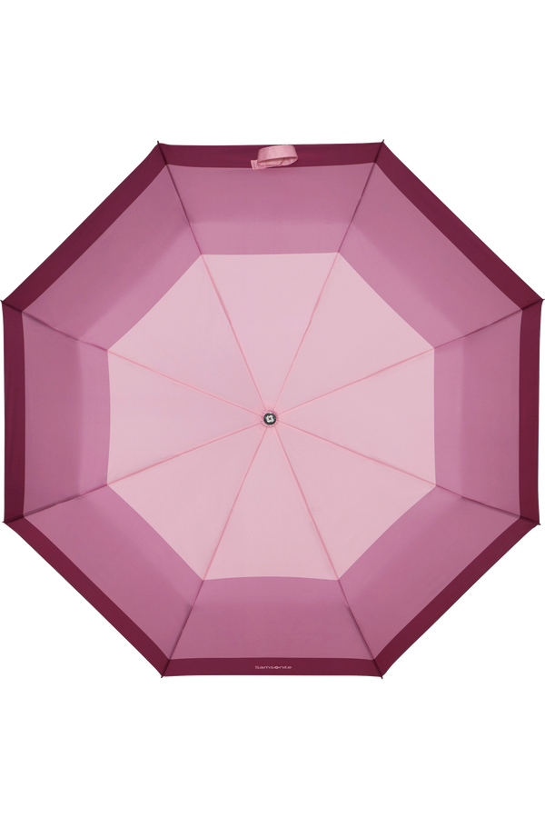 Rain Pro D&aacute;ždnik