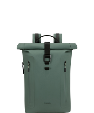 Coatify Biz Batoh 15.6" 44 x 29 x 14 cm | 1 kg Coatify Biz Batoh 15.6" 44 x 29 x 14 cm | 1 kg