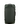 Armox Cestovná taška na kolieskach 84cm 84 x 44 x 35 cm | 2.9 kg