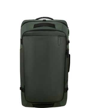 Armox Cestovná taška na kolieskach 84cm 84 x 44 x 35 cm | 2.9 kg Armox Cestovná taška na kolieskach 84cm 84 x 44 x 35 cm | 2.9 kg