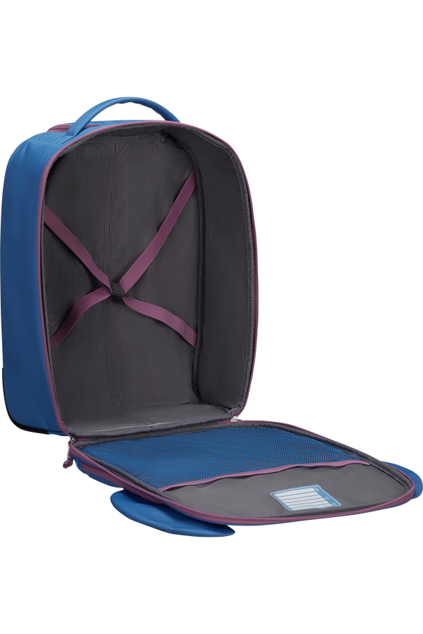 Sammies Disney Upright (2 kolieska) 45cm