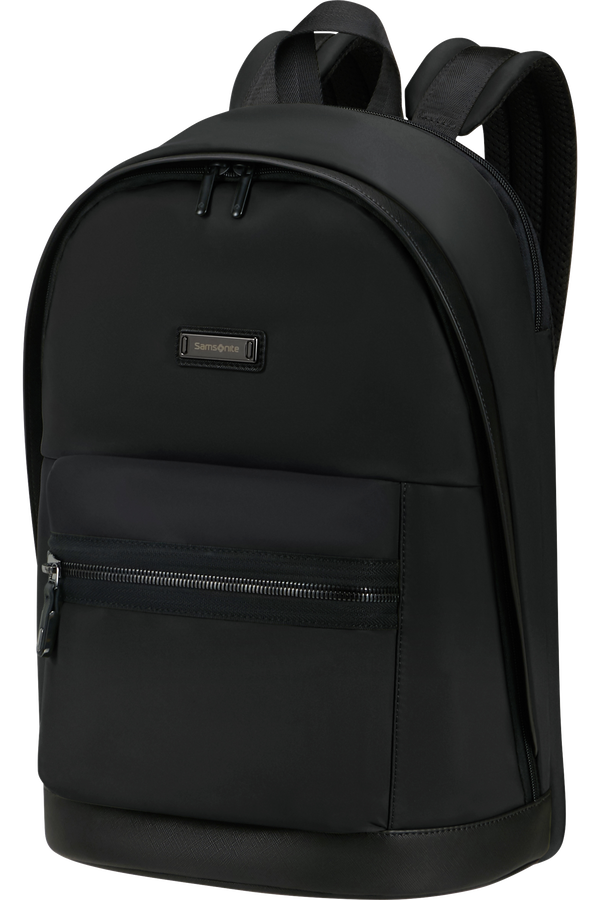 Samsonite Relyon Backpack S 14.1''  Čern&aacute;