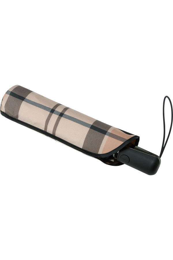 Alu Drop S 2.0 D&aacute;ždnik