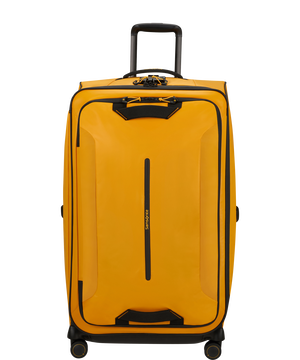 Ecodiver Spinner (4 kolieska) 79cm 79 x 47 x 32 cm | 3.8 kg