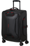Samsonite Ecodiver SPINNER DUFFLE 55/20  Černá
