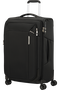 Samsonite Respark SPINNER 67/24 EXP  Ozone Black