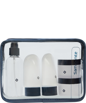 Ta Revolution S&uacute;prava fľa&scaron;tičiek na cesty