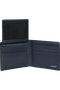 Samsonite Pro-Dlx 6 Slg 049 - B S 9CC+VFL+2C+W  Night Blue Samsonite Pro-Dlx 6 Slg 049 - B S 9CC+VFL+2C+W  Night Blue